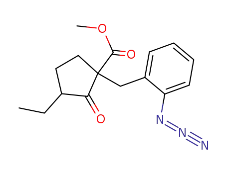 270064-69-2 Structure