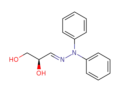 324753-67-5 Structure