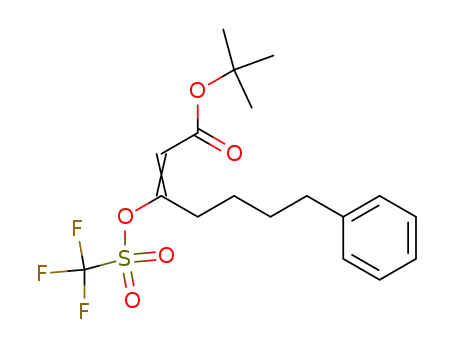 235087-22-6 Structure