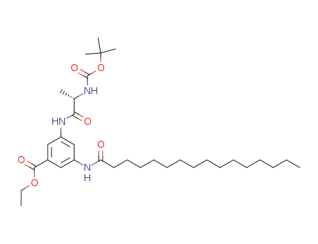 341925-78-8 Structure