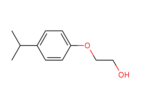 54576-35-1 Structure