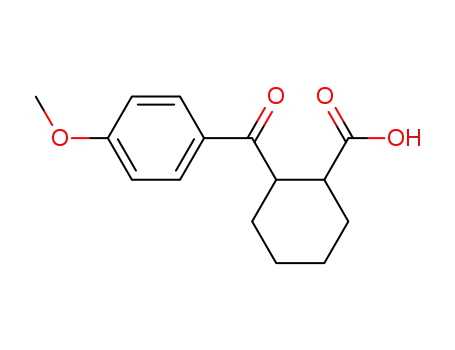 6966-15-0 Structure