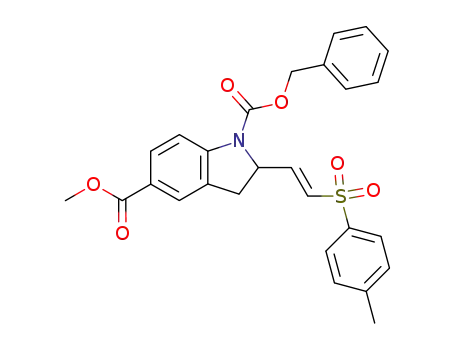 212063-28-0