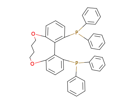 301847-90-5 Structure