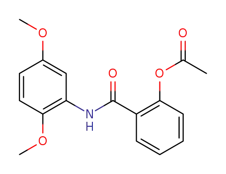 287194-30-3 Structure