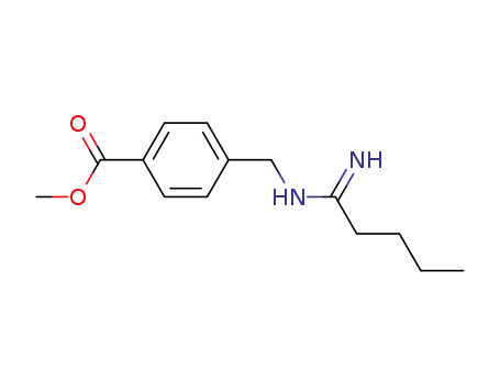 198065-80-4 Structure