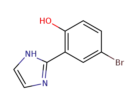 289506-17-8 Structure