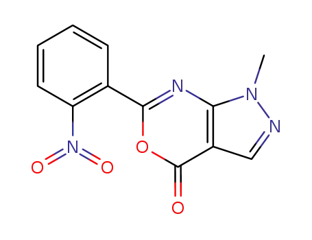 138187-95-8 Structure