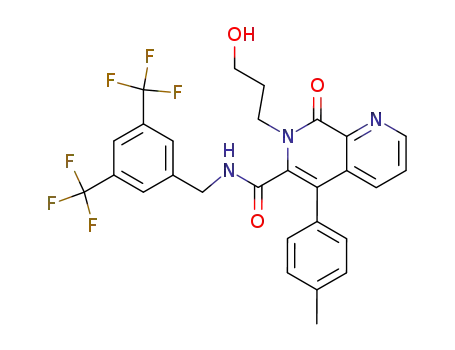 249546-62-1 Structure