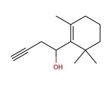 130740-96-4 Structure