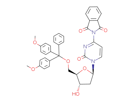 199800-56-1