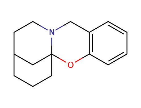 198127-16-1 Structure