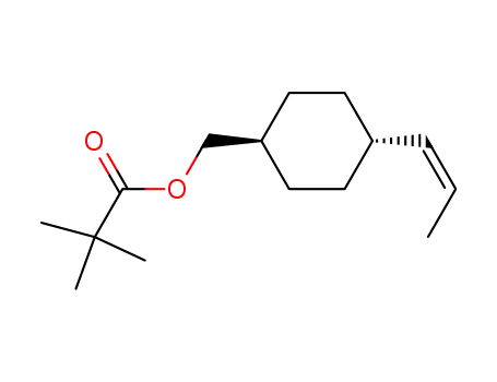 211995-96-9 Structure