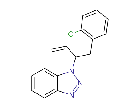 305861-94-3 Structure