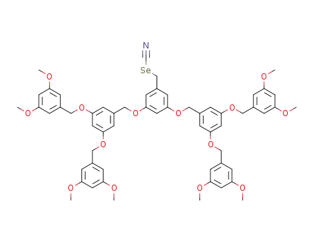 300807-61-8