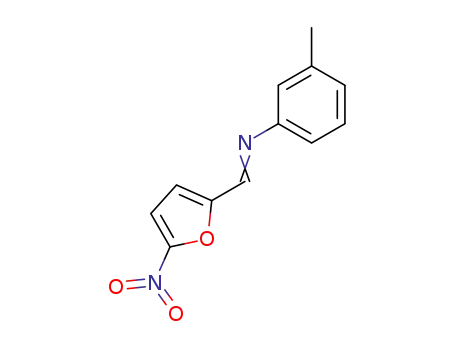 156-45-6 Structure