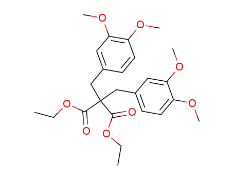 252190-48-0 Structure