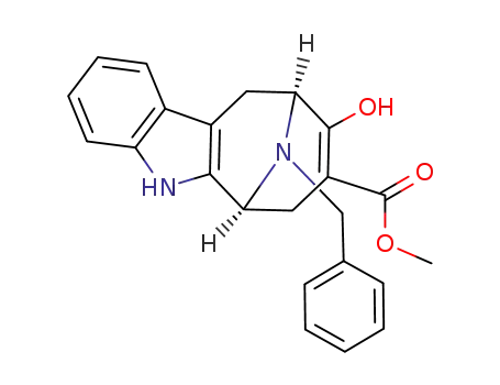 197143-14-9 Structure