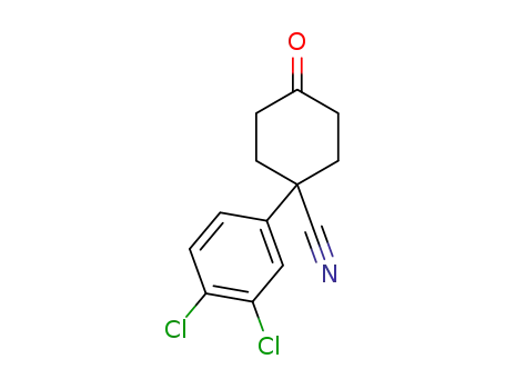 65619-30-9 Structure