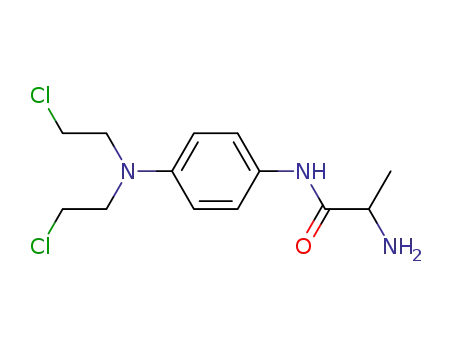 220903-72-0 Structure