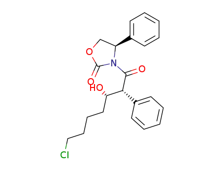 220858-71-9 Structure