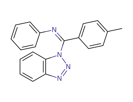 161768-67-8 Structure