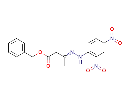 59358-86-0 Structure