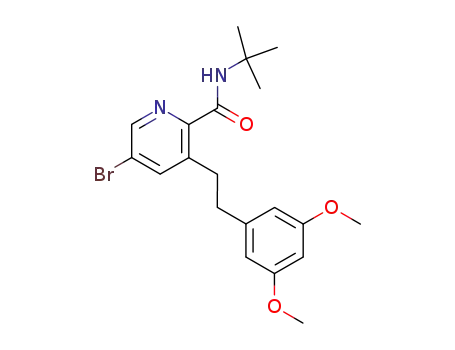 212393-87-8 Structure