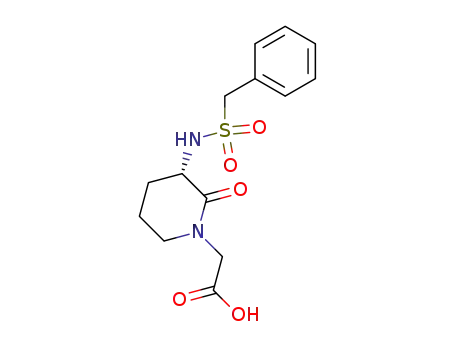 174960-81-7 Structure