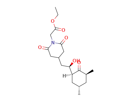 246257-13-6 Structure