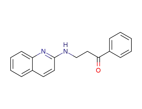 62365-86-0 Structure