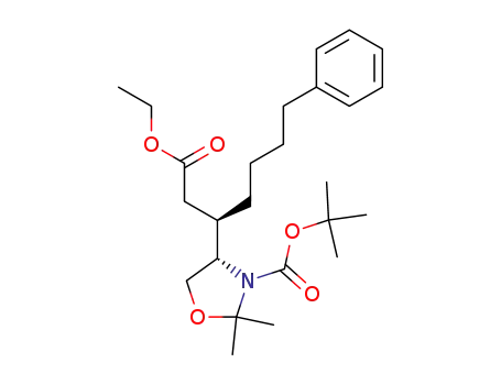 271245-87-5 Structure