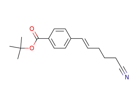 140872-78-2