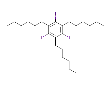 155802-08-7 Structure