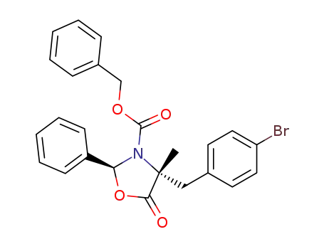 330795-80-7 Structure