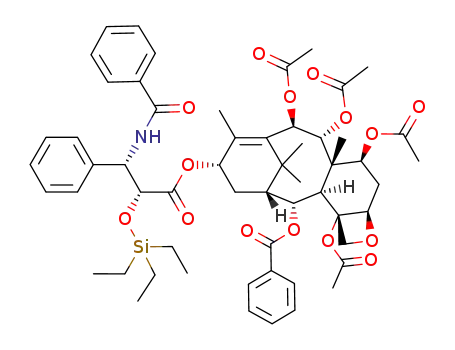 205490-34-2 Structure