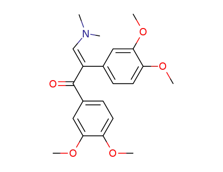 155532-84-6