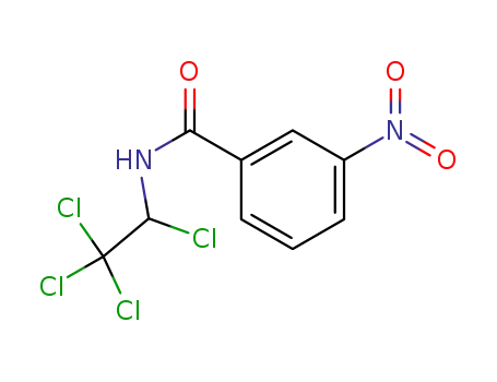 357639-03-3 Structure