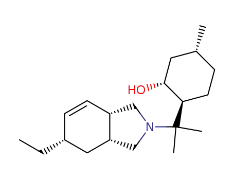 237058-24-1