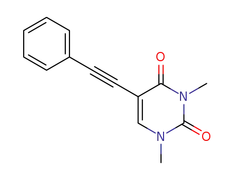 109856-23-7 Structure