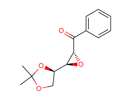 222626-17-7