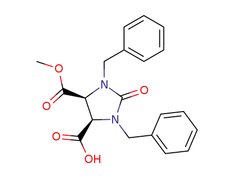 87637-48-7 Structure