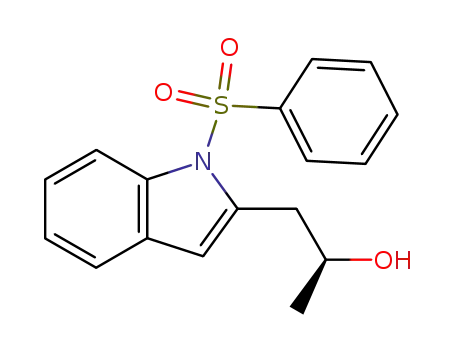 189949-21-1 Structure