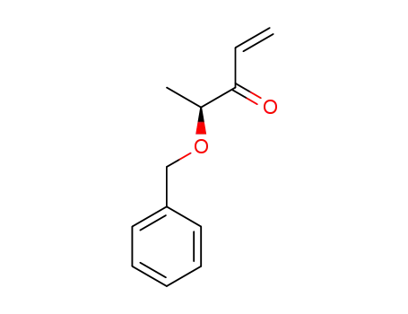 1373432-12-2