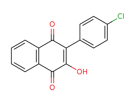 10409-20-8 Structure