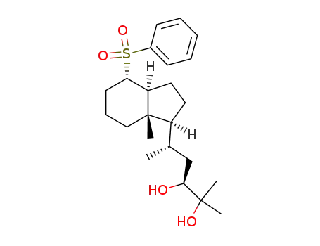 681180-43-8 Structure