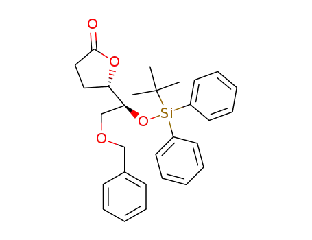 300809-73-8 Structure
