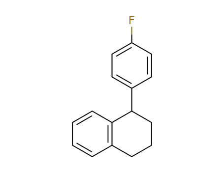 1250260-62-8