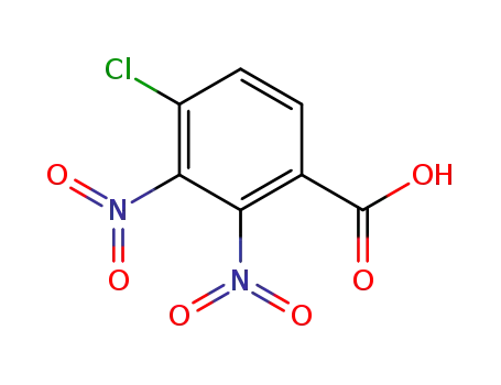 102014-48-2 Structure