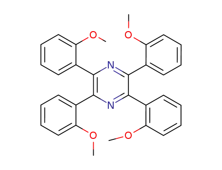 21798-19-6